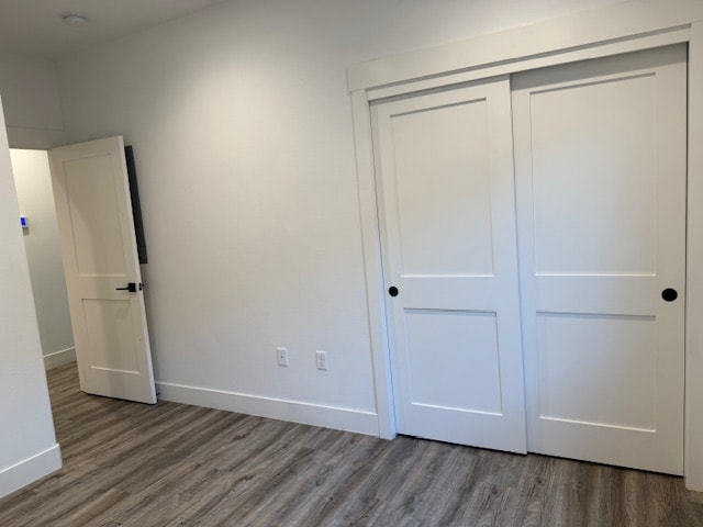 Building Photo - 1730 Palm Ave