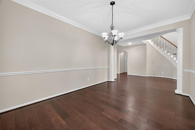 Building Photo - 603 Whitney Oaks Ln
