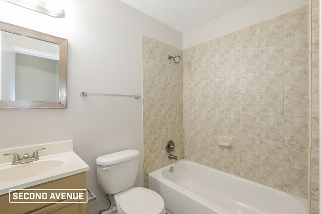 Building Photo - 3524 Sheree Trail