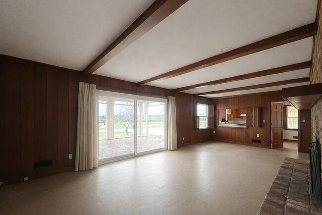 Building Photo - 1212 Bramlett Church Rd