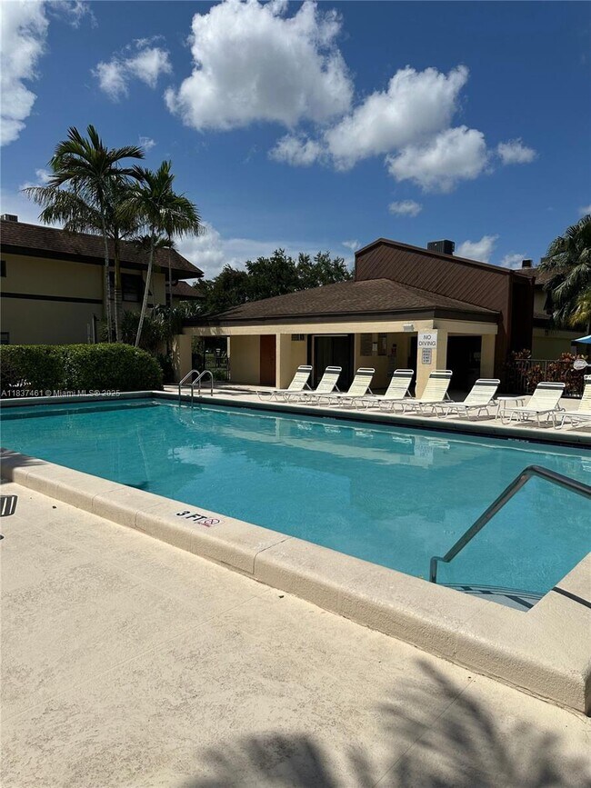Building Photo - 7965 SW 86th St