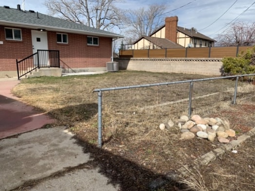 Building Photo - 7547 S Butler Hills Dr