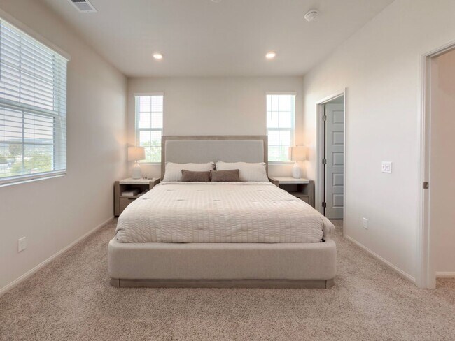 Building Photo - ~ UNIQUE FIND ~ New Construction SOLAR Hom...