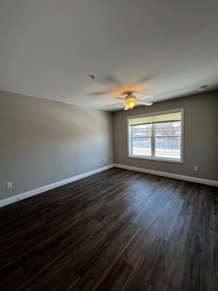 Building Photo - 197 Pearl St