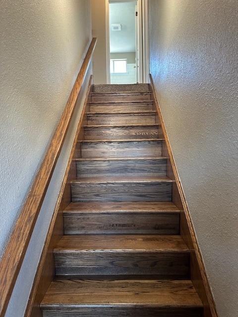 Building Photo - 601 NW 19th St