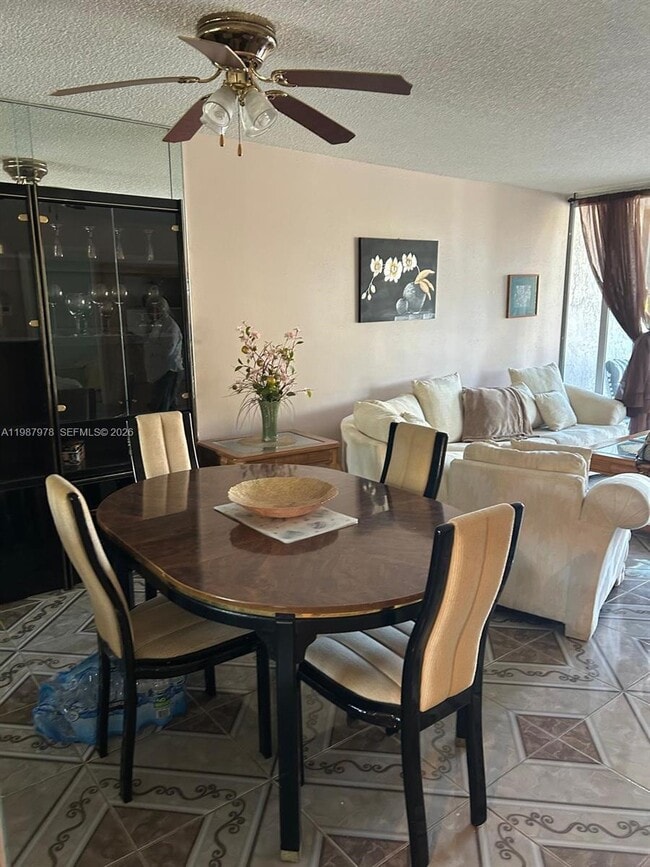 Building Photo - 3821 Environ Blvd