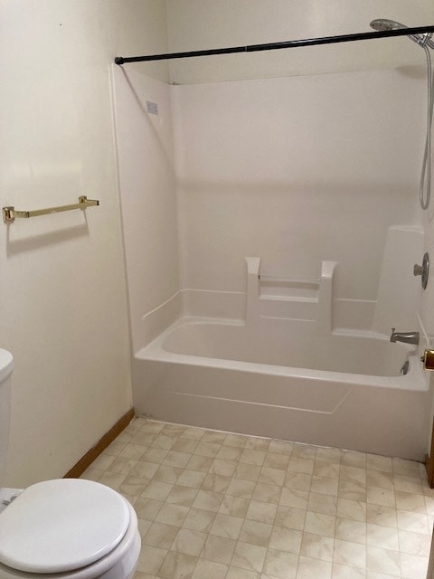 Building Photo - 4007 Central Ave