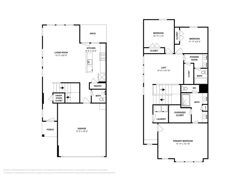 Building Photo - 3040 Jasper Trl