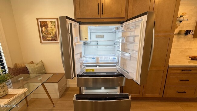 Building Photo - 3439 Highwood Ct