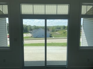 Building Photo - 624 Promenade Dr