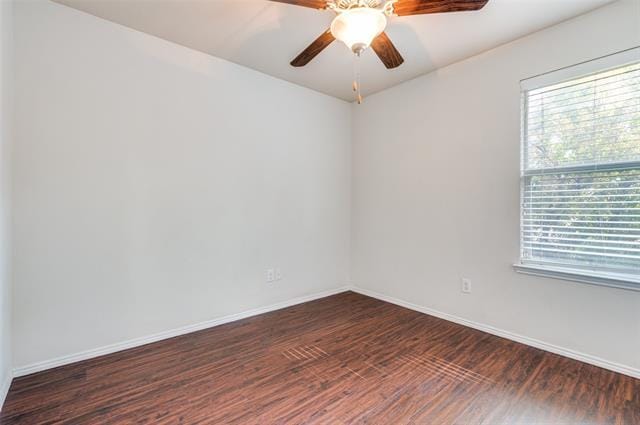 Building Photo - 8928 Holliday Ln