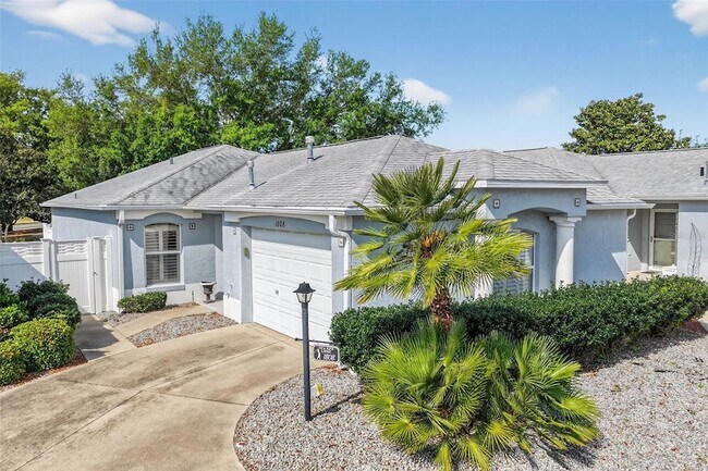 Building Photo - 1808 Peachtree Ave