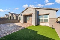 Building Photo - 288 Whitney Crst St