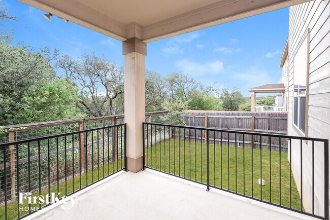 Building Photo - 1302 Hawk Ct