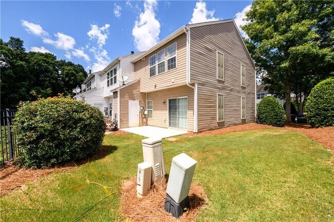 Building Photo - 1044 Prestwyck Ct