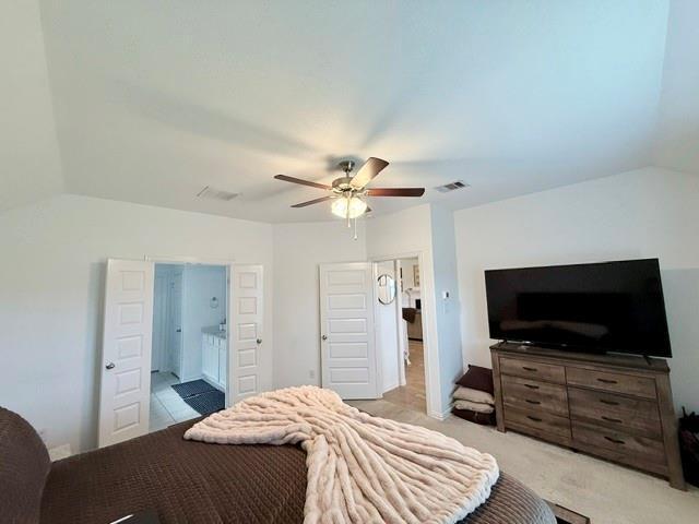 Building Photo - 2036 Meliana Dr