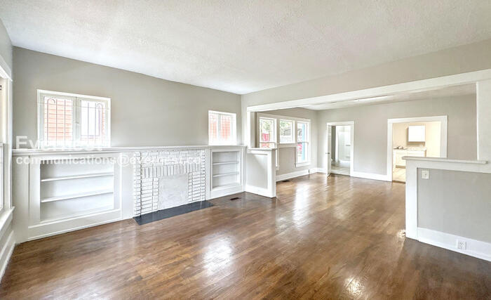 Building Photo - 1340 43rd Street Ensley