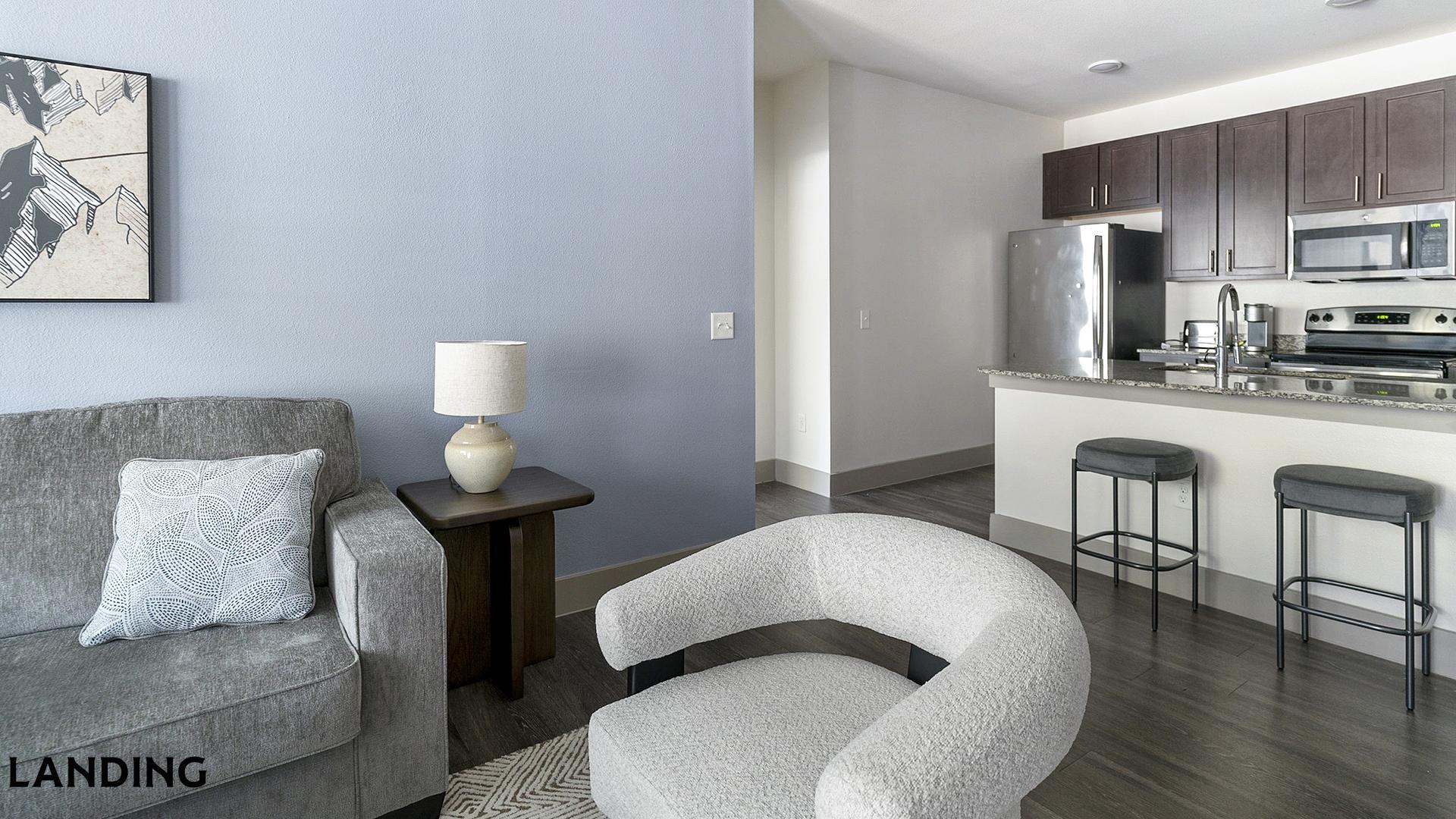 Building Photo - 4115 Louetta Rd