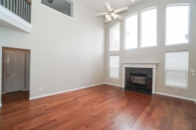 Building Photo - 4345 Benton Elm Dr