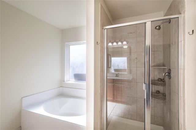 Building Photo - 1837 Olive Ln