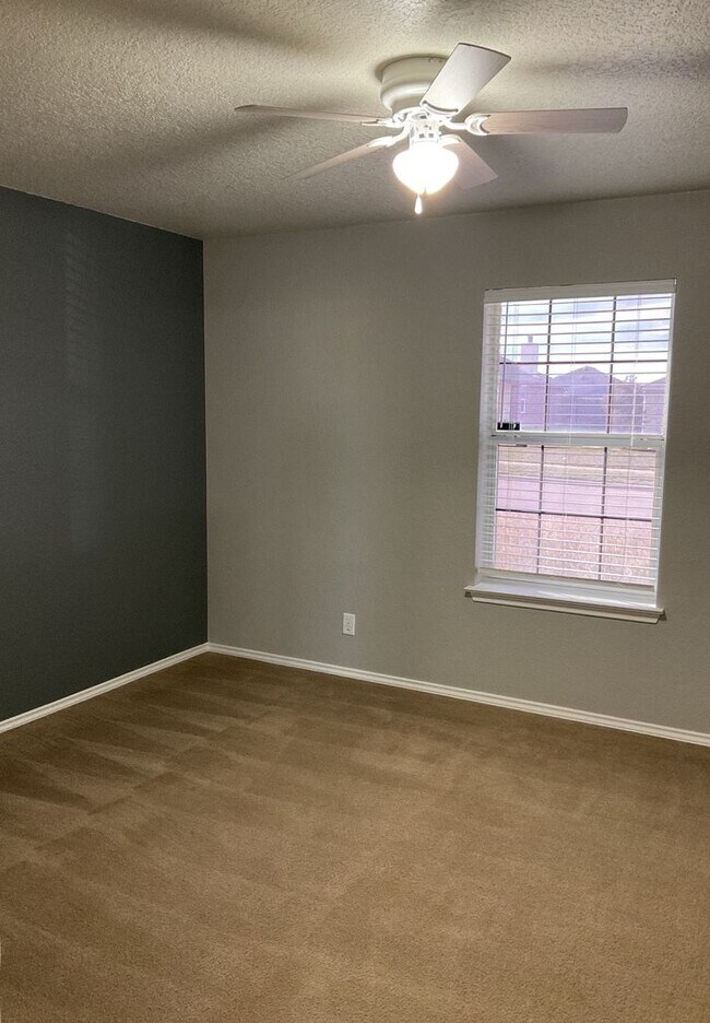 Building Photo - NEW IN MANAGEMENT - AVAILABLE NOW!