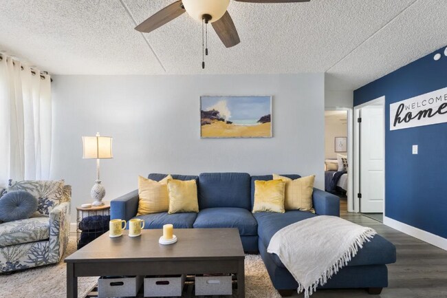 Building Photo - 111 Kahului Beach Rd