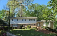 Building Photo - 1630 Arnaud Ct
