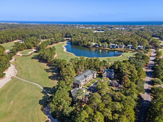 Building Photo - 549 Blue Stem Dr