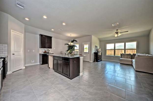 Building Photo - 18403 Grayson Blf Wy