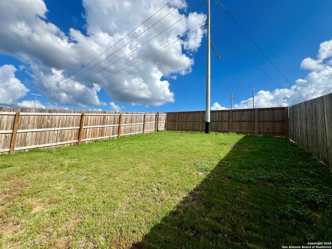 Building Photo - 9106 Canyon Bnd