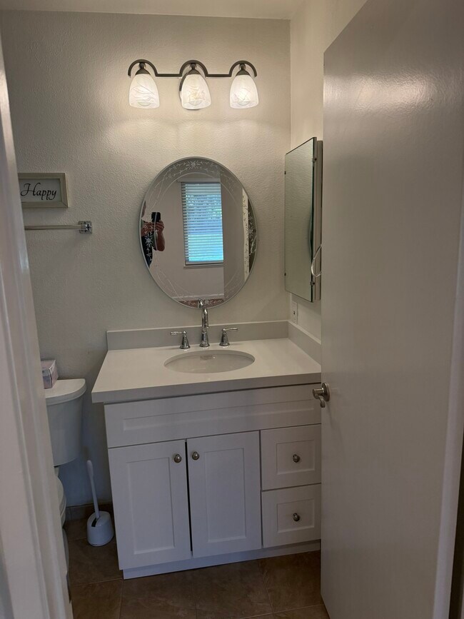 Building Photo - 20178 Village 20