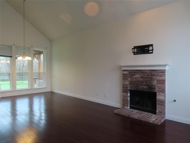 Building Photo - 3098 Wildflower Way