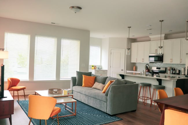 Building Photo - 1001 Canary Pepper Dr