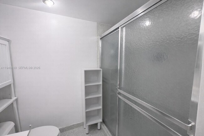 Building Photo - 5700 Collins Ave