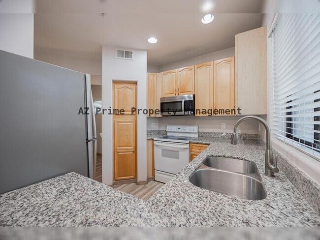 Building Photo - 4200 N 82nd St