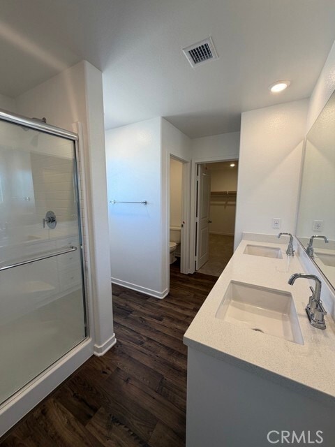 Building Photo - 9567 Silverstein Dr
