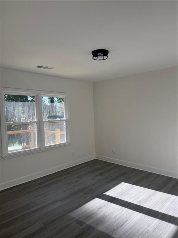 Building Photo - 1726 Centra Villa Dr SW