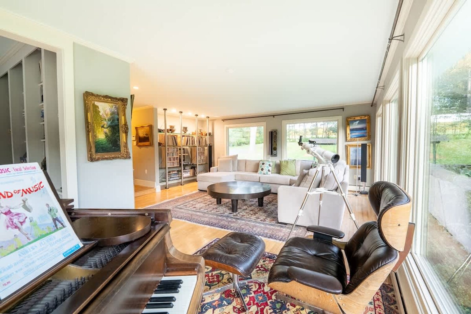 Building Photo - 1377 Canal Rd