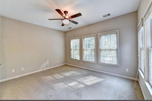 Building Photo - 7544 Portbury Park Ln