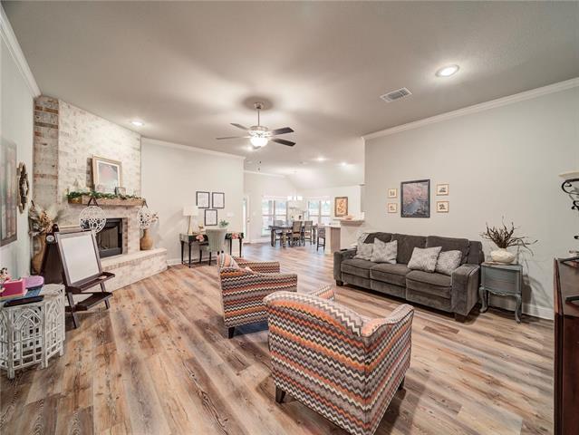 Building Photo - 709 Nolan Dr