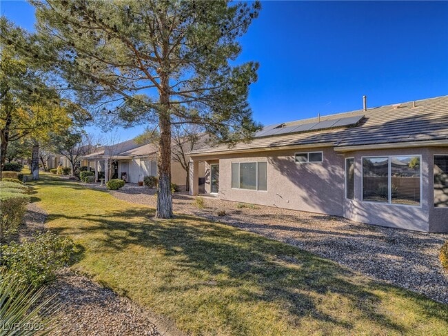 Building Photo - 1510 Fieldbrook St