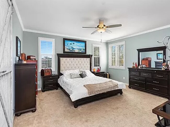 Building Photo - Beautiful, Partially Furnished Oceanside Home