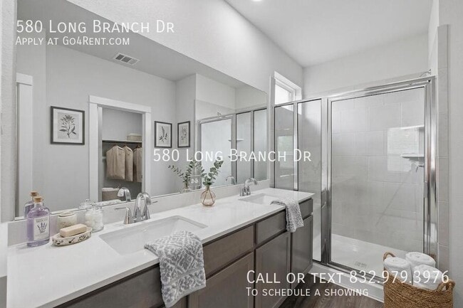 Building Photo - 580 Long Br Dr