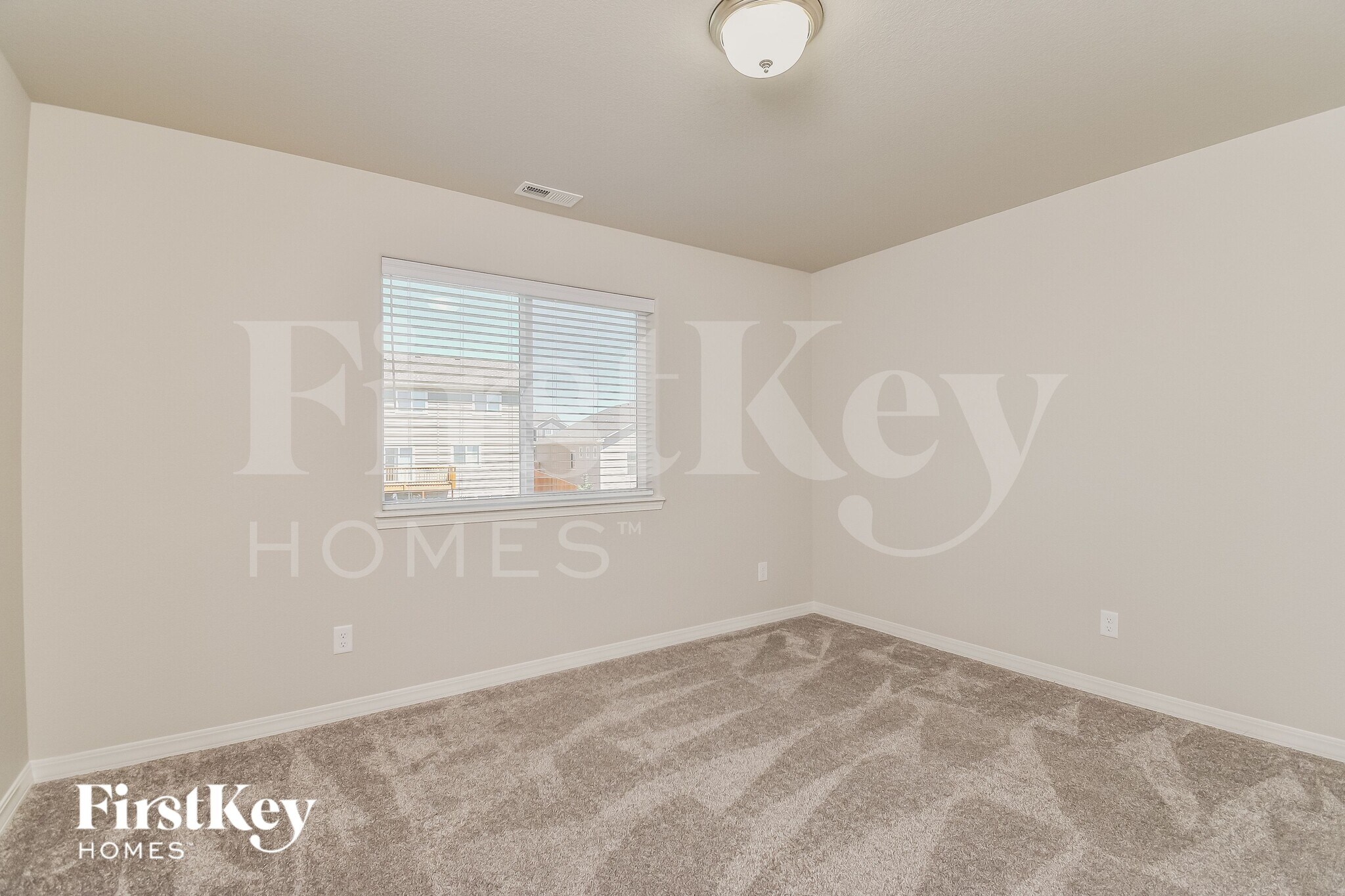 Building Photo - 8288 Kintla Ct