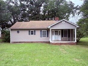 Building Photo - 414 Sherwood Rd