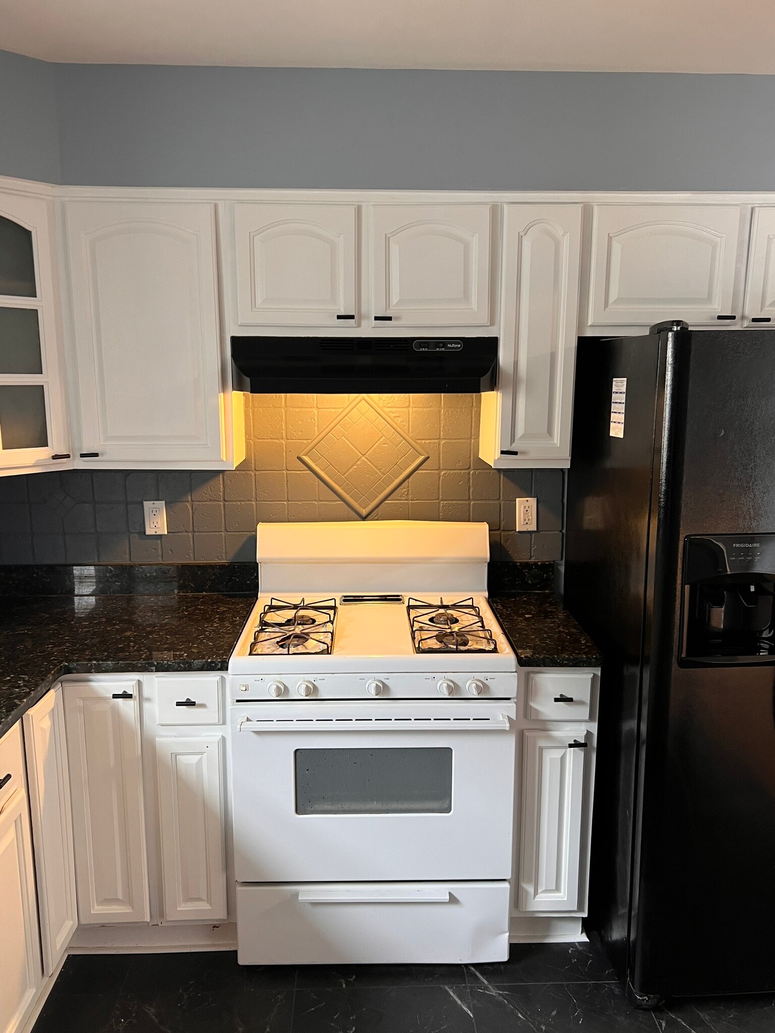 Building Photo - 30 Mount Pleasant Ave