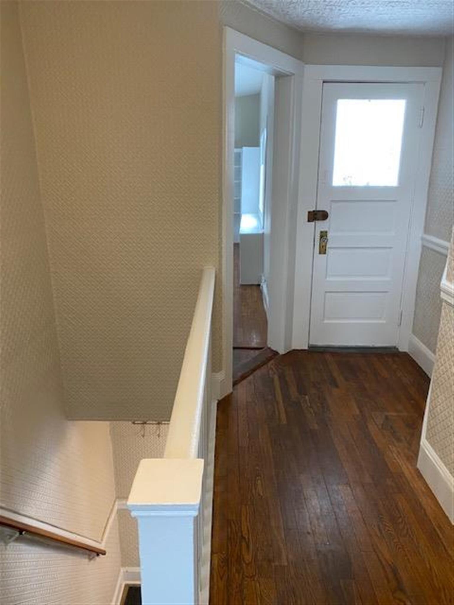 Building Photo - 20R Reed St