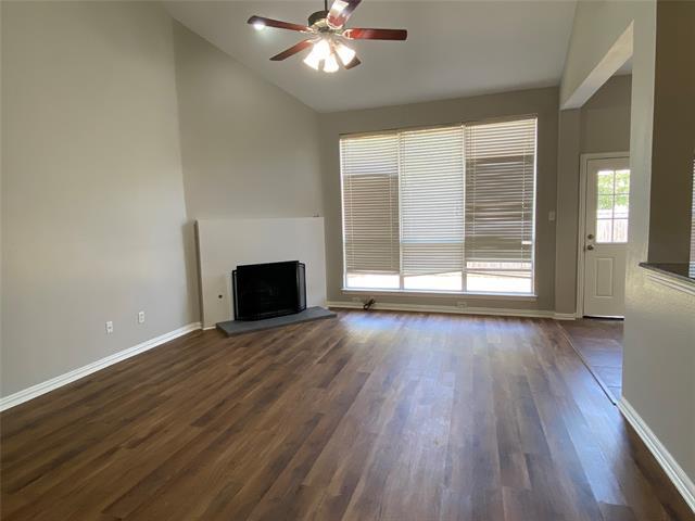 Building Photo - 1544 Commerce Dr