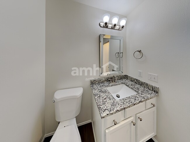 Building Photo - 20312 50th Ave E