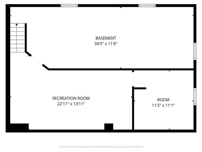 Building Photo - 315 St Anthony Ln